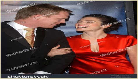 Paul Bettany's Outstanding Filmography: Movies And TV Appearances