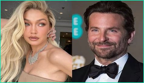 Who's Suni Lee Dating: Complete Relationship Timeline